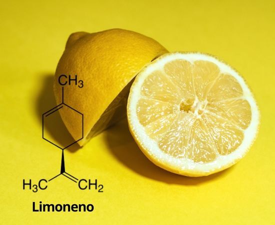 limonelo