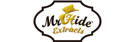 Mr. Hide Trading S.L